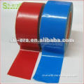 heat resistance PVC cloth duct tape for air conditioners